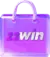 mall